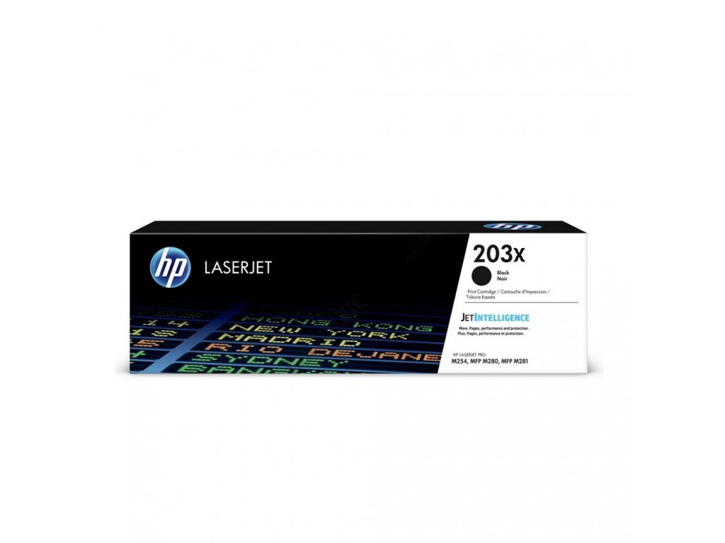 Консуматив HP 203X Original Black LaserJet Toner Cartridge 13443_2.jpg