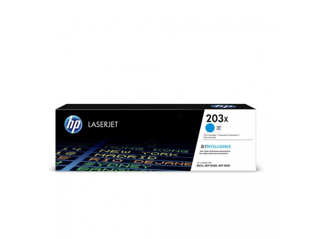 Консуматив HP 203X Original Cyan LaserJet Toner Cartridge 13444_2.jpg