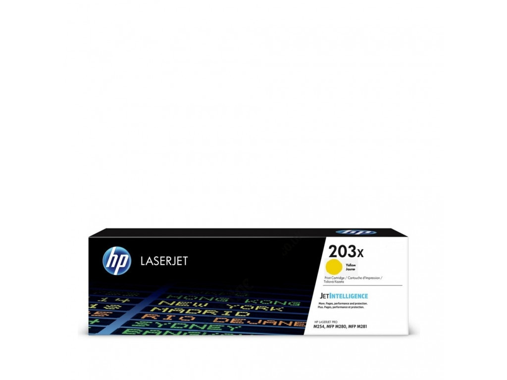 Консуматив HP 203X Original Yellow LaserJet Toner Cartridge 13445_6.jpg