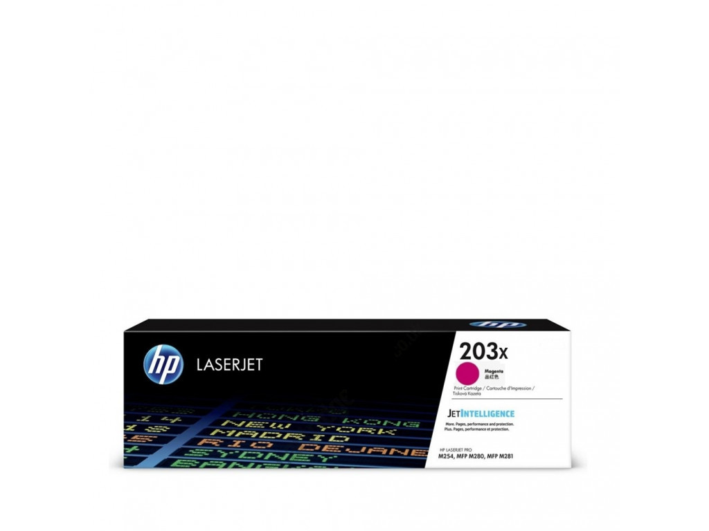 Консуматив HP 203X Original Magenta LaserJet Toner Cartridge 13446_5.jpg