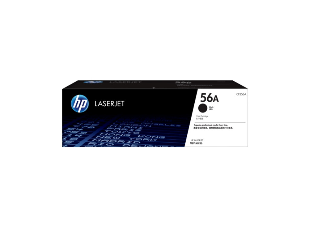 Консуматив HP 56A Black LaserJet Toner Cartridge 13447_5.jpg