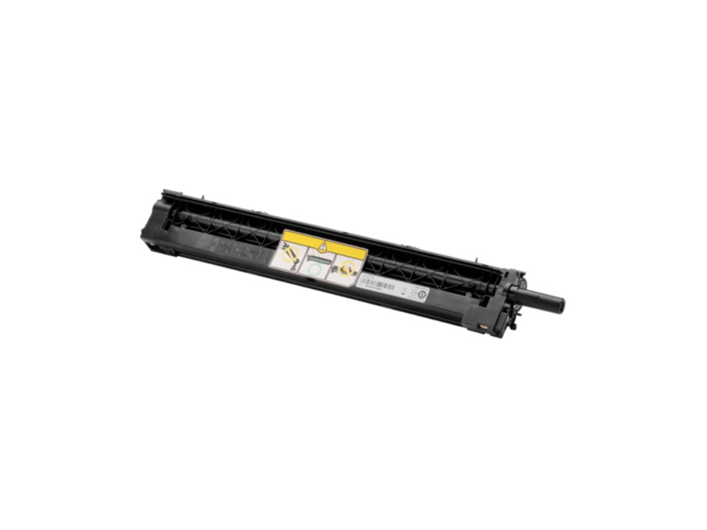 Консуматив HP 57A Original LaserJet Imaging Drum 13449.jpg