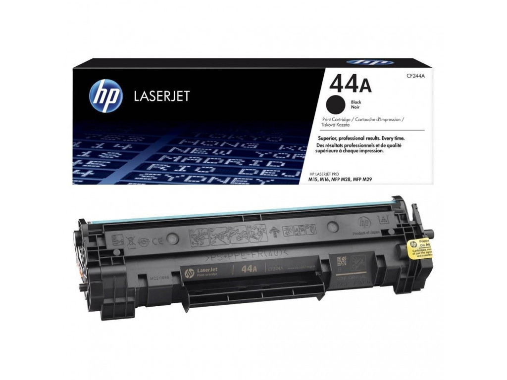 Консуматив HP 44A Black Original LaserJet Toner Cartridge 13451_1.jpg