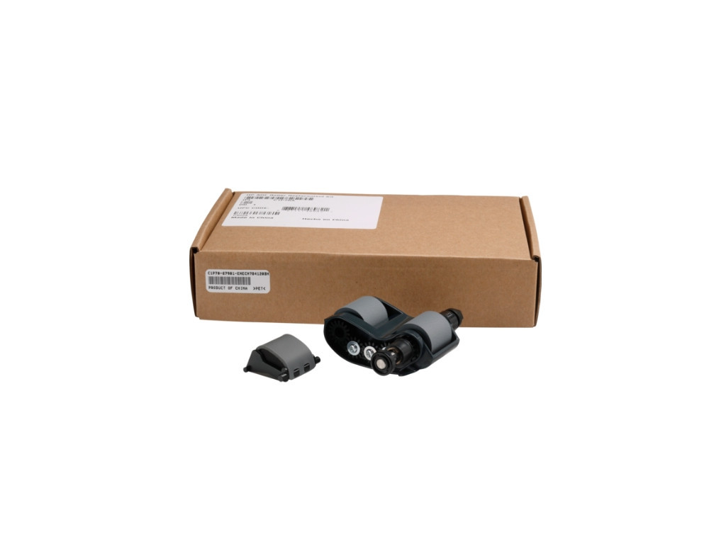 Консуматив HP ADF Roller Replacement Kit 13455_1.jpg