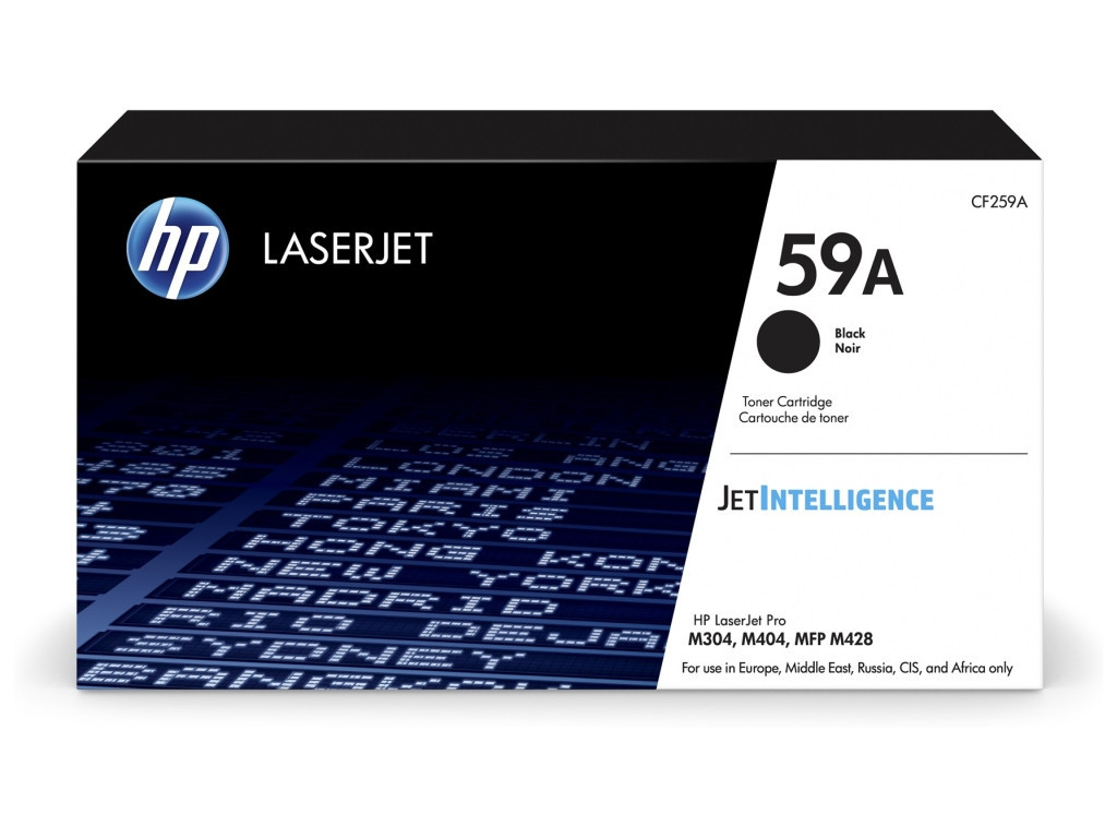 Консуматив HP 59A Black LaserJet Toner Cartridge 13456_6.jpg