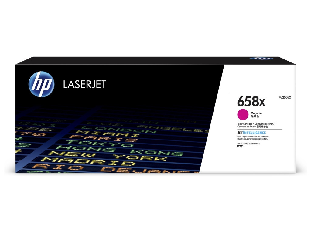 Консуматив HP 658X Magenta LaserJet Toner Cartridge 13468_1.jpg