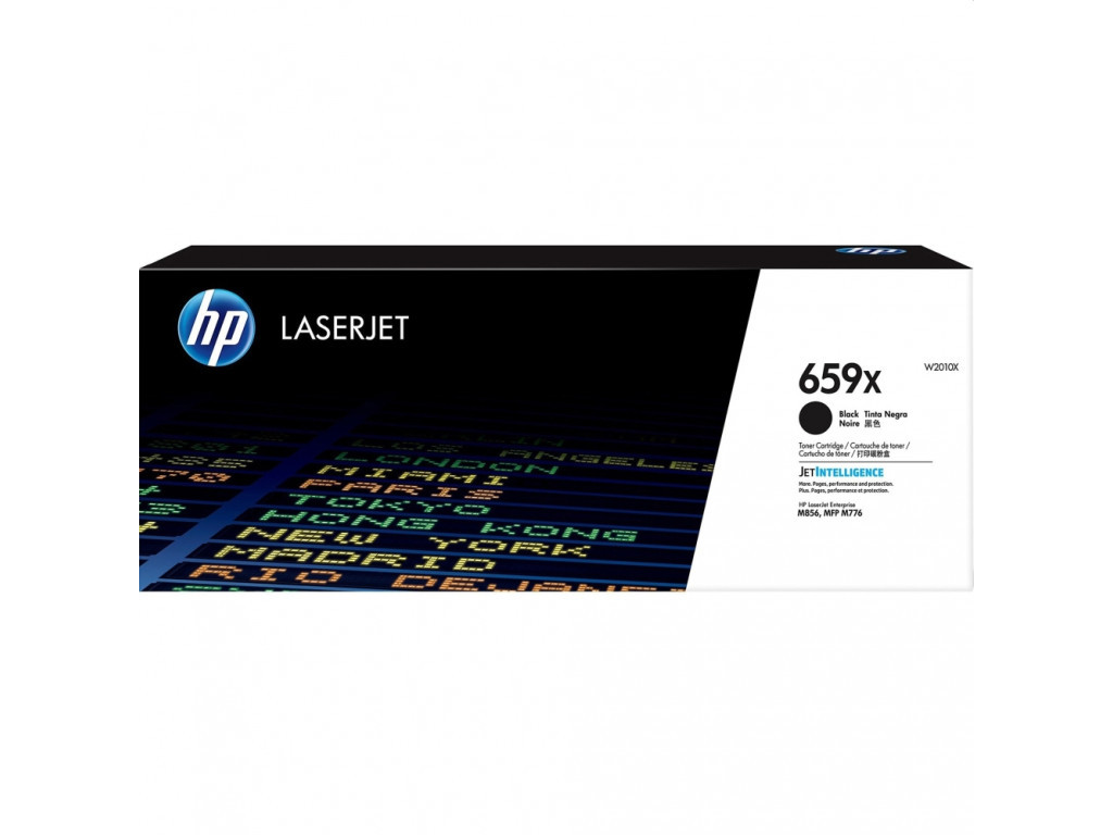 Консуматив HP 659X High Yield Black Original LaserJet Toner Cartridge 13470_3.jpg