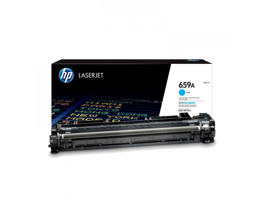 Консуматив HP 659A Cyan Original LaserJet Toner Cartridge 13471.jpg