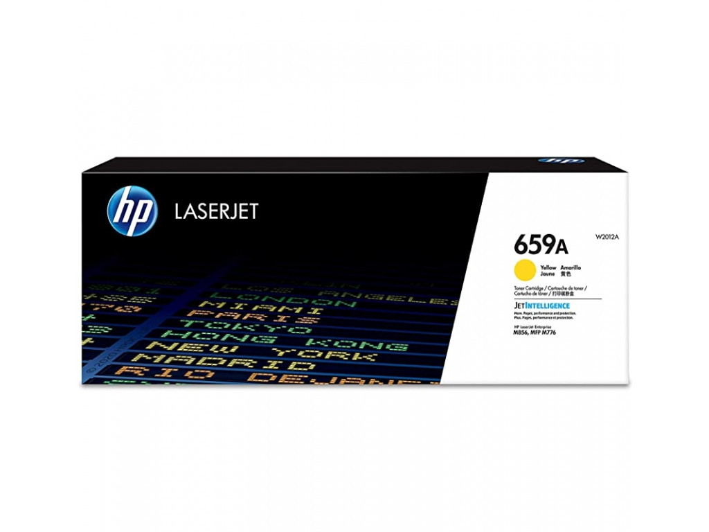 Консуматив HP 659A Yellow Original LaserJet Toner Cartridge 13473_3.jpg