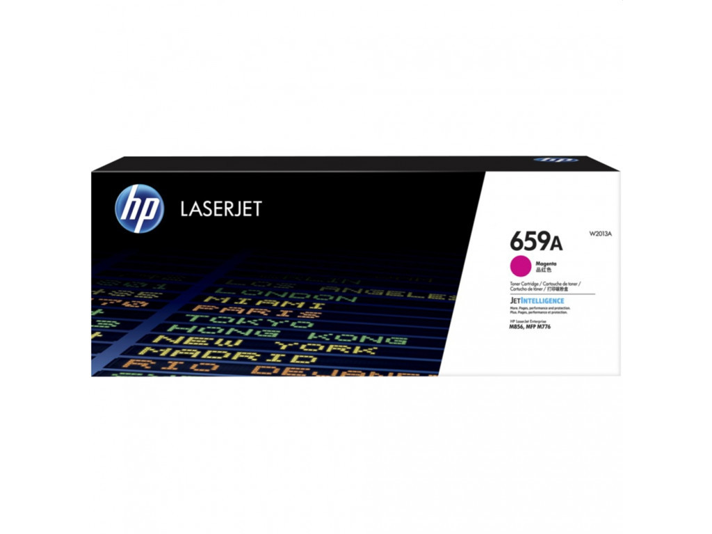 Консуматив HP 659A Magenta Original LaserJet Toner Cartridge 13475.jpg