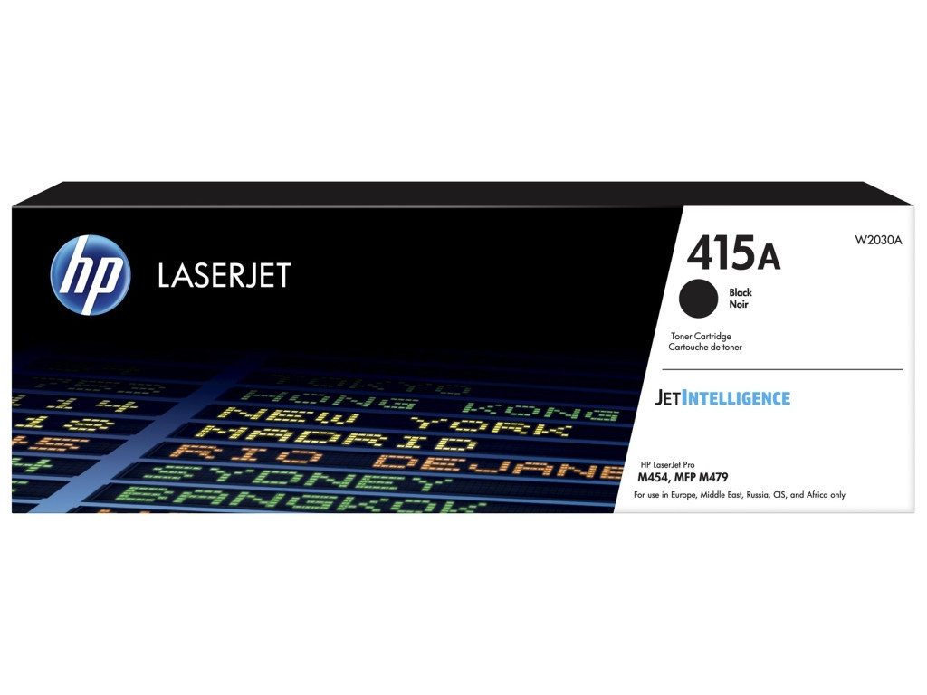 Консуматив HP 415A Black LaserJet Toner Cartridge 13478_6.jpg