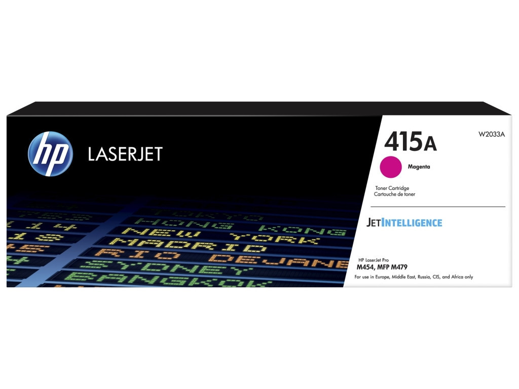 Консуматив HP 415A Magenta LaserJet Toner Cartridge 13482_5.jpg