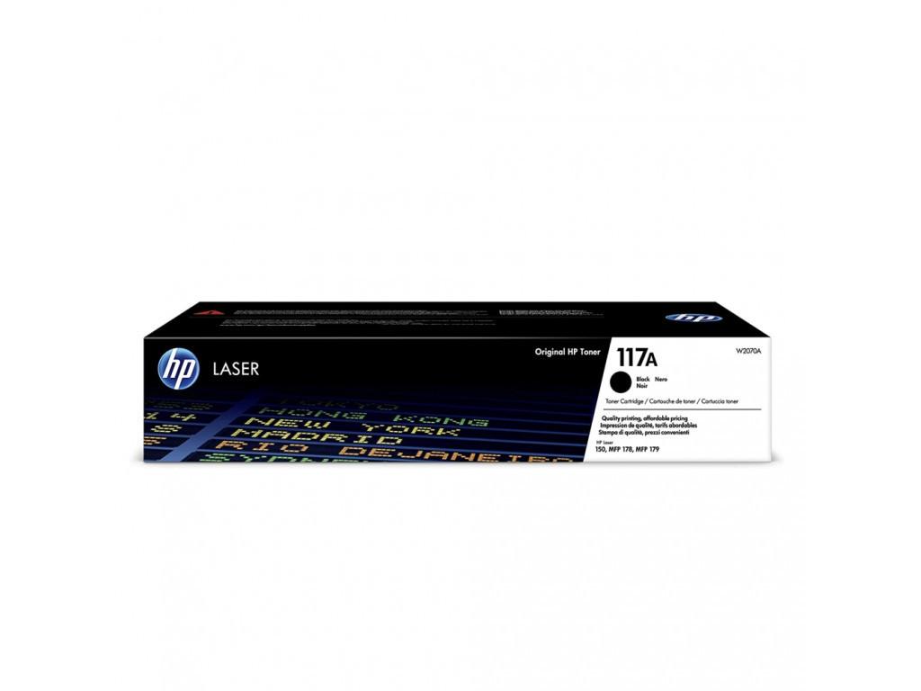 Консуматив HP 117A Black Original Laser Toner Cartridge 13487_4.jpg
