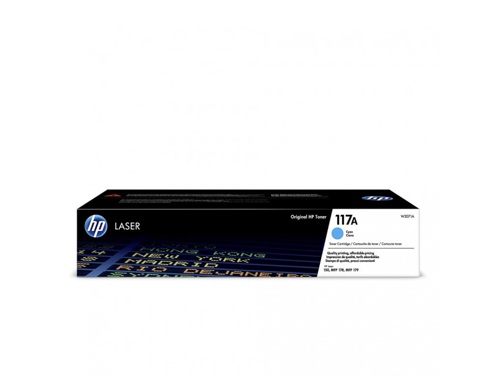 Консуматив HP 117A Cyan Original Laser Toner Cartridge 13488_2.jpg