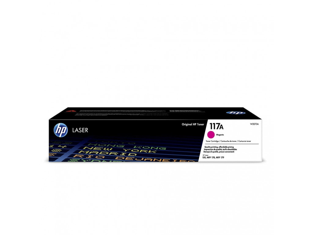 Консуматив HP 117A Magenta Original Laser Toner Cartridge 13490_3.jpg