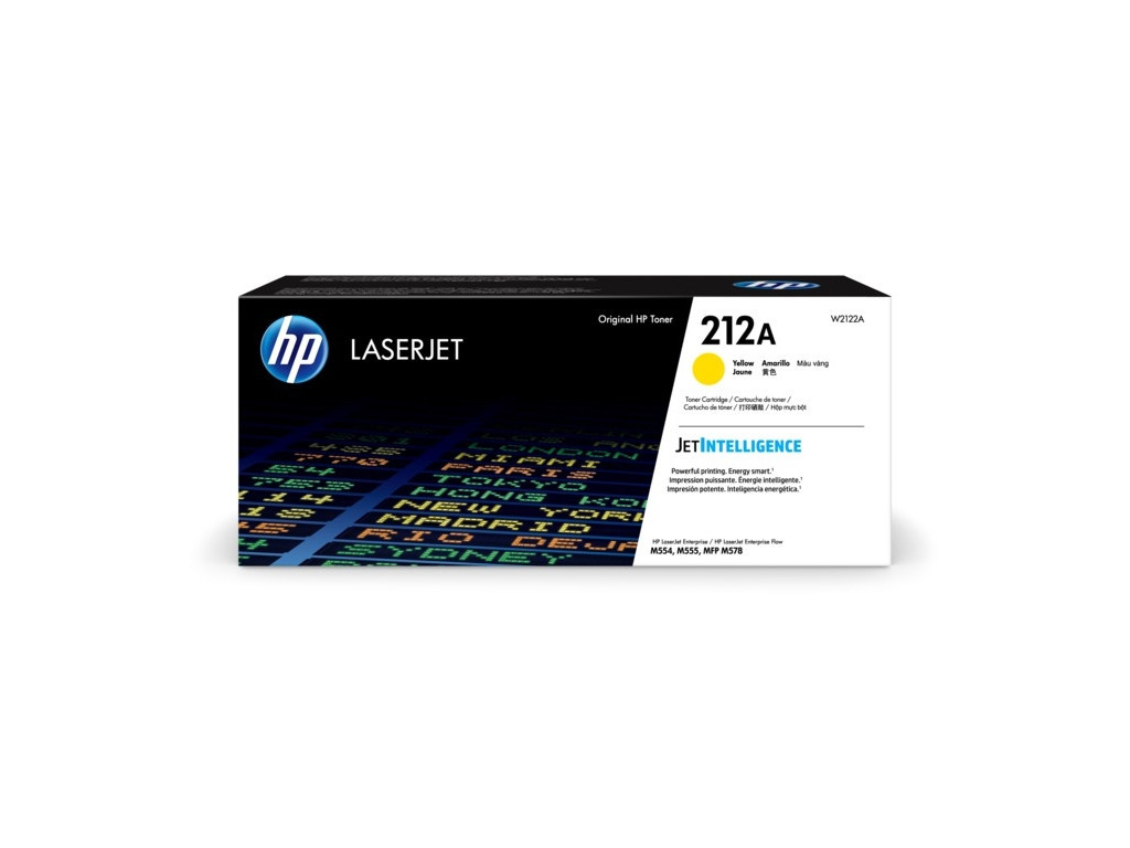 Консуматив HP 212A Yellow Original LaserJet Toner Cartridge 13506_1.jpg