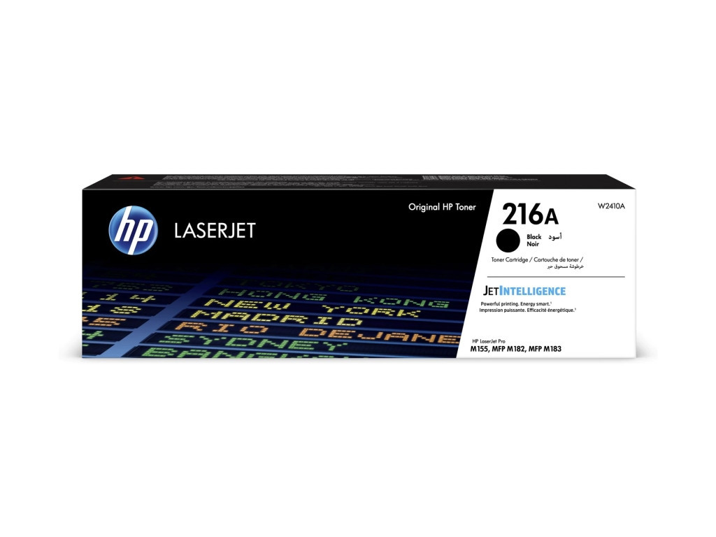 Консуматив HP 216A Black LaserJet Toner Cartridge 13510_6.jpg
