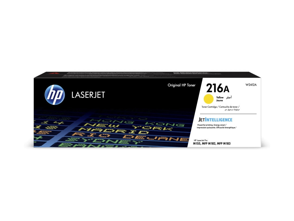 Консуматив HP 216A Yellow LaserJet Toner Cartridge 13512_6.jpg