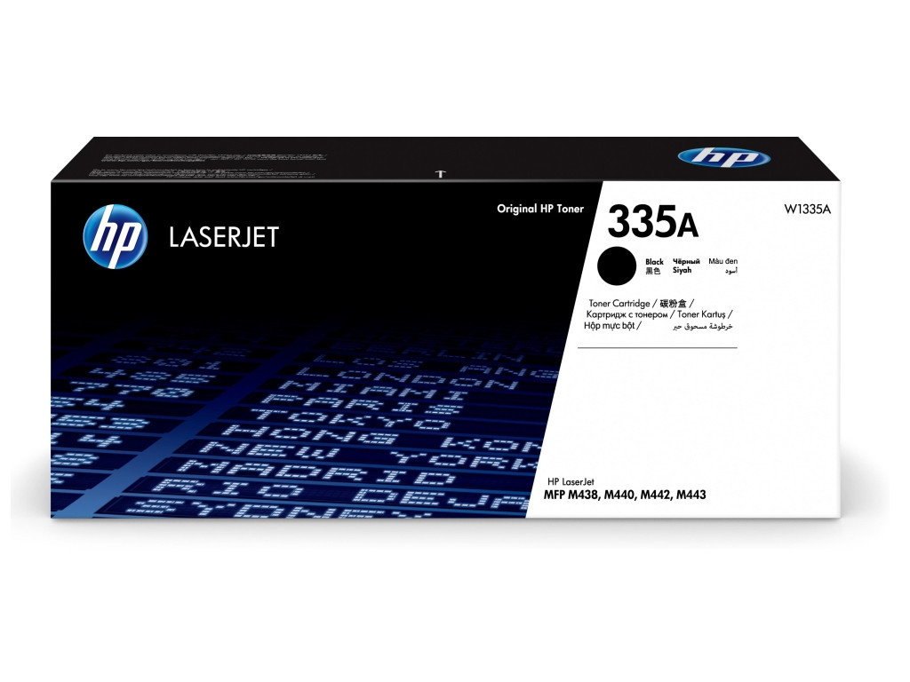 Консуматив HP 335A Black Original LaserJet Toner Cartridge 13514_5.jpg