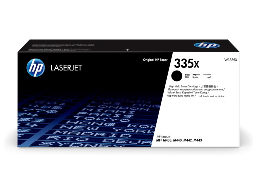 Консуматив HP 335X High Yield Black Original LaserJet Toner Cartridge 13515_4.jpg