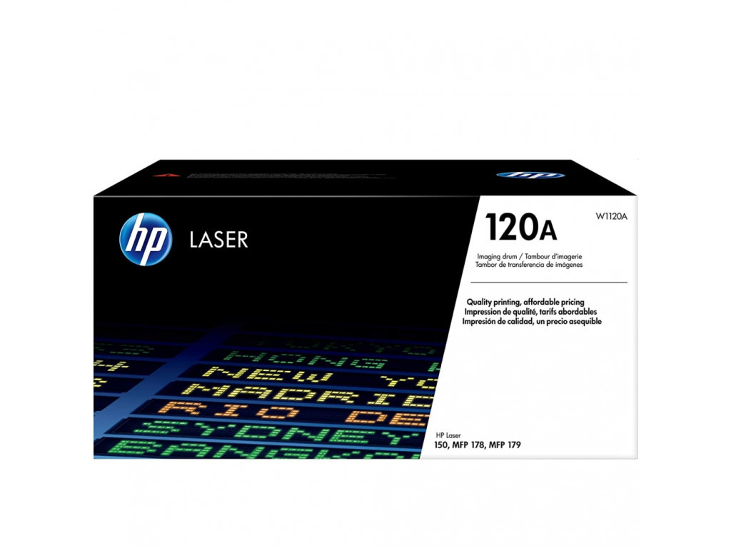 Консуматив HP 120A Original Laser Imaging Drum 13517_4.jpg