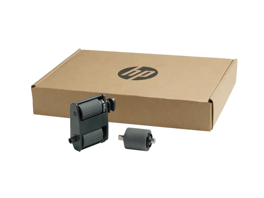 Консуматив HP 300 ADF Roller Replacement Kit 13520_5.jpg