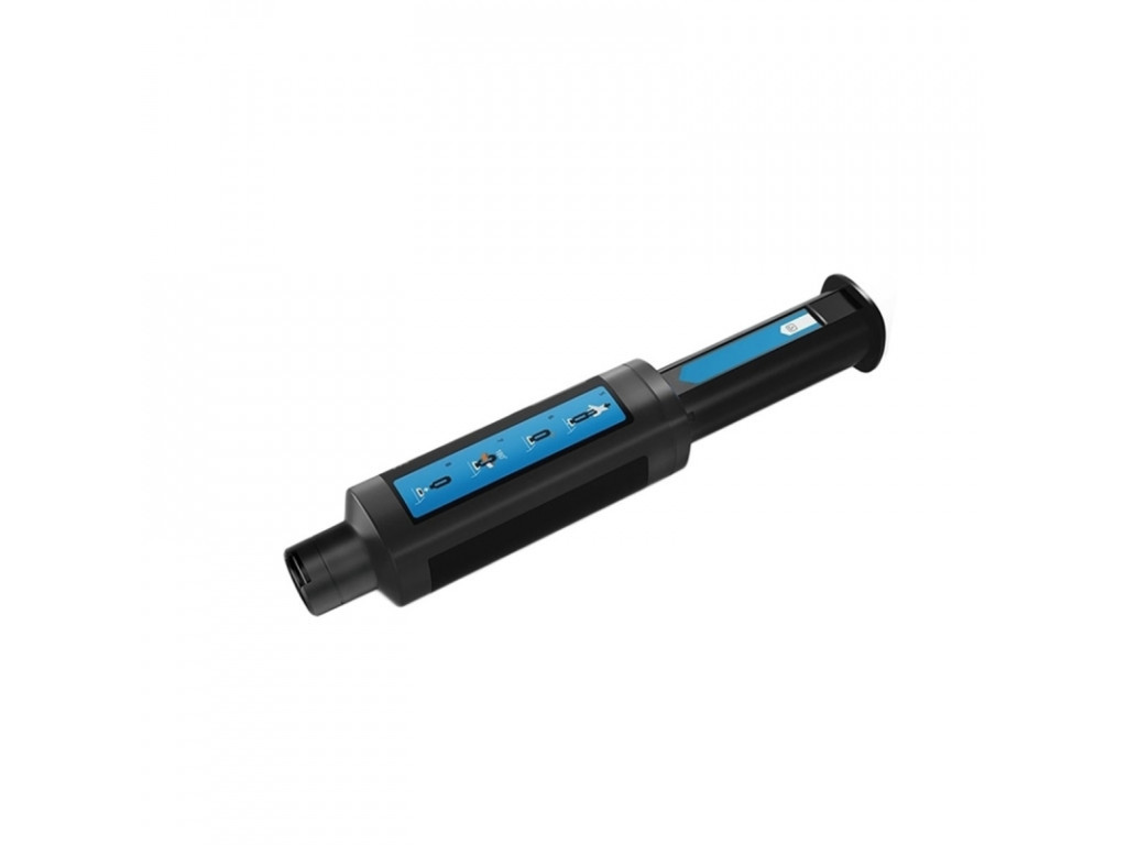 Консуматив HP 103A Neverstop Toner Reload Kit 13522_1.jpg