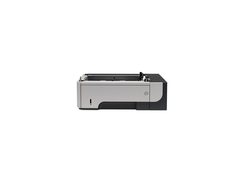 Аксесоар HP LaserJet 1X500 Tray 14293_1.jpg
