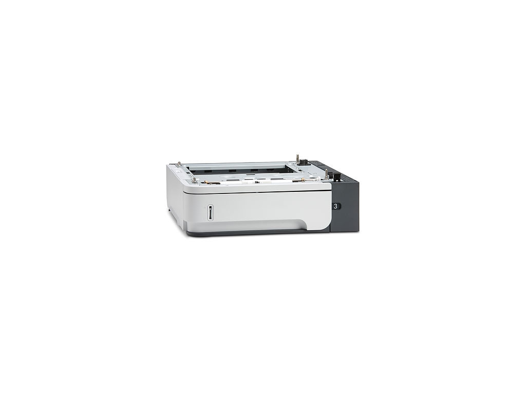 Аксесоар HP LJ 500-sheet Feeder/Tray 14294_1.jpg