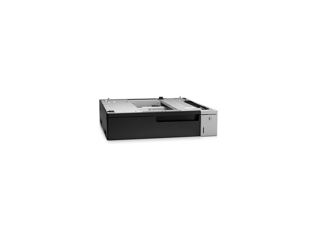 Аксесоар HP LaserJet 500-Sheet Input Tray Feeder 14296.jpg