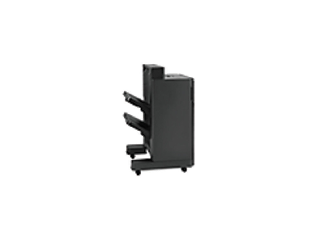 Аксесоар HP LaserJet Stapler/Stacker 14302_1.jpg