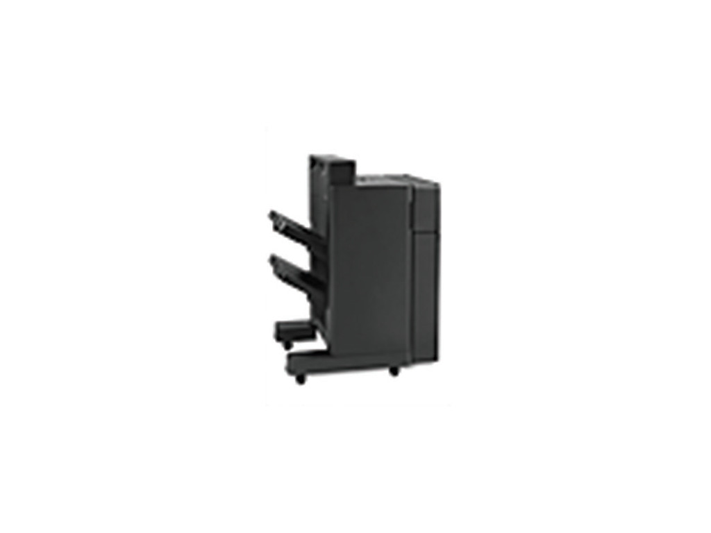 Аксесоар HP LaserJet Stapler/Stacker with 2/4 Hole Punch 14303_1.jpg