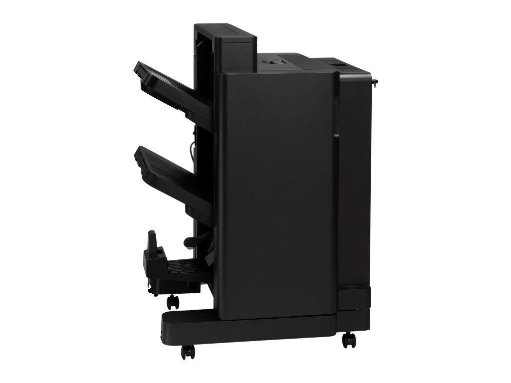 Аксесоар HP LaserJet Booklet Maker Finisher 14311_1.jpg
