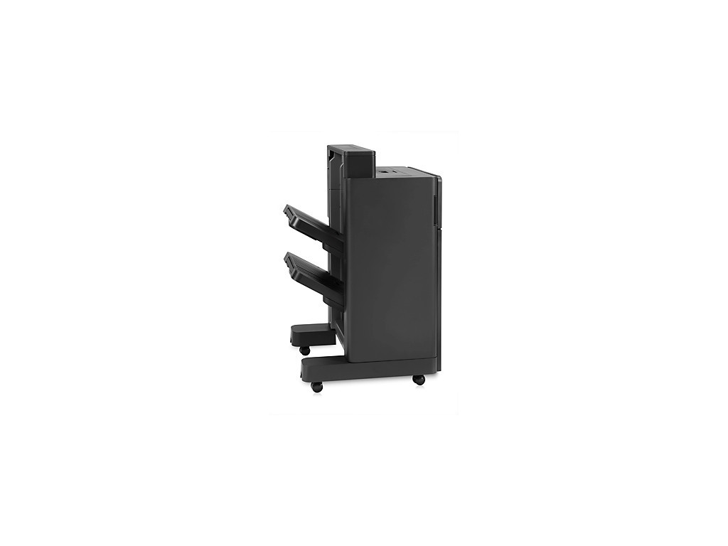 Аксесоар HP LaserJet Stapler/Stacker 14313_2.jpg