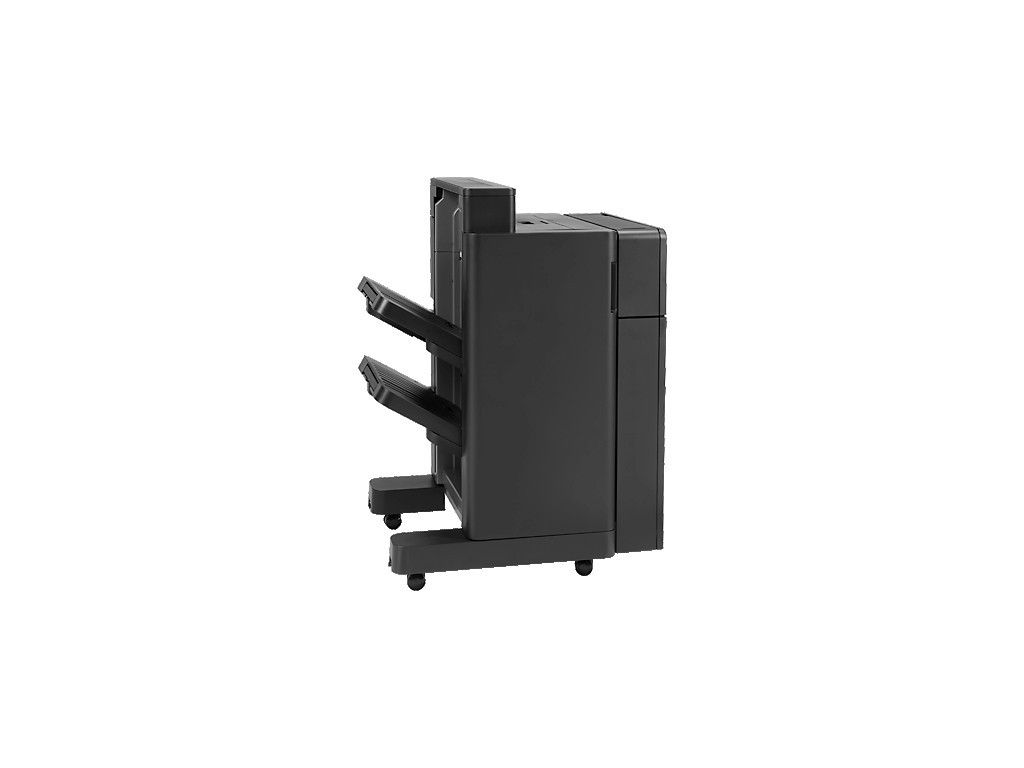 Аксесоар HP LaserJet Stapler/Stacker with 2/4 hole punch 14314_1.jpg