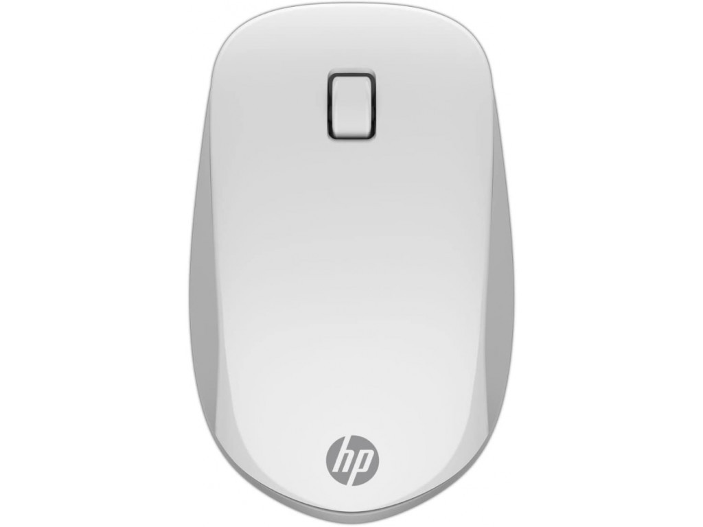 Мишка HP Wireless Mouse Z5000 14687_3.jpg