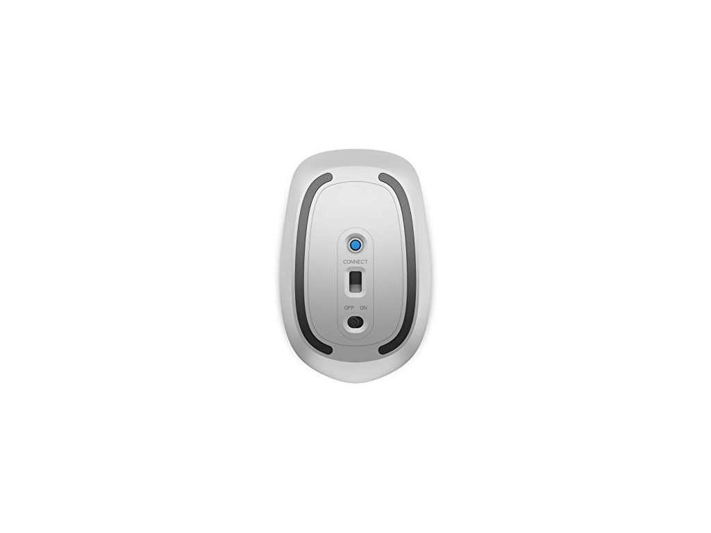 Мишка HP Wireless Mouse Z5000 14687_5.jpg