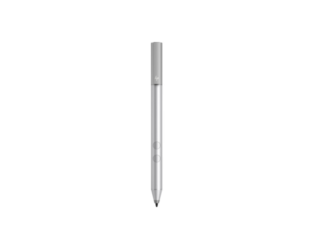 Писалка за таблет и смартфон HP Pen for select HP Spectre and HP ENVY 14691_1.jpg