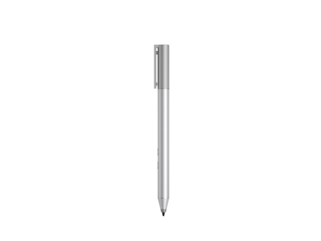 Писалка за таблет и смартфон HP Pen for select HP Spectre and HP ENVY 14691_11.jpg
