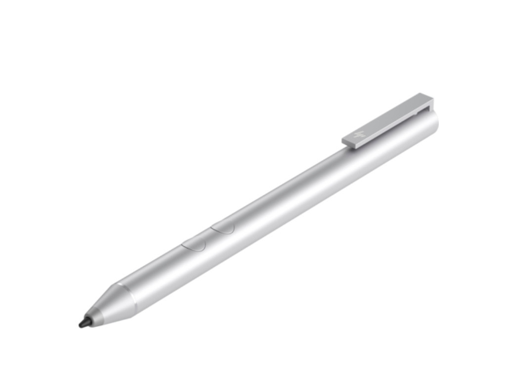 Писалка за таблет и смартфон HP Pen for select HP Spectre and HP ENVY 14691_12.jpg