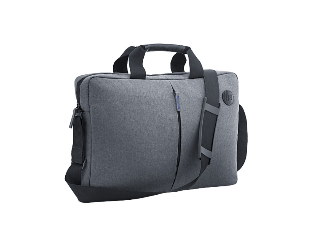 Чанта HP 15.6" Essential Topload Case 14692.jpg
