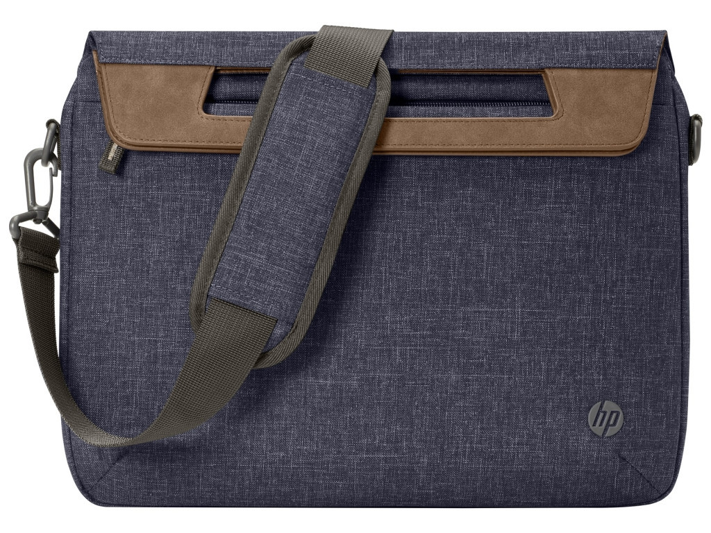 Чанта HP RENEW up to 14" Navy Brief Case 14694.jpg