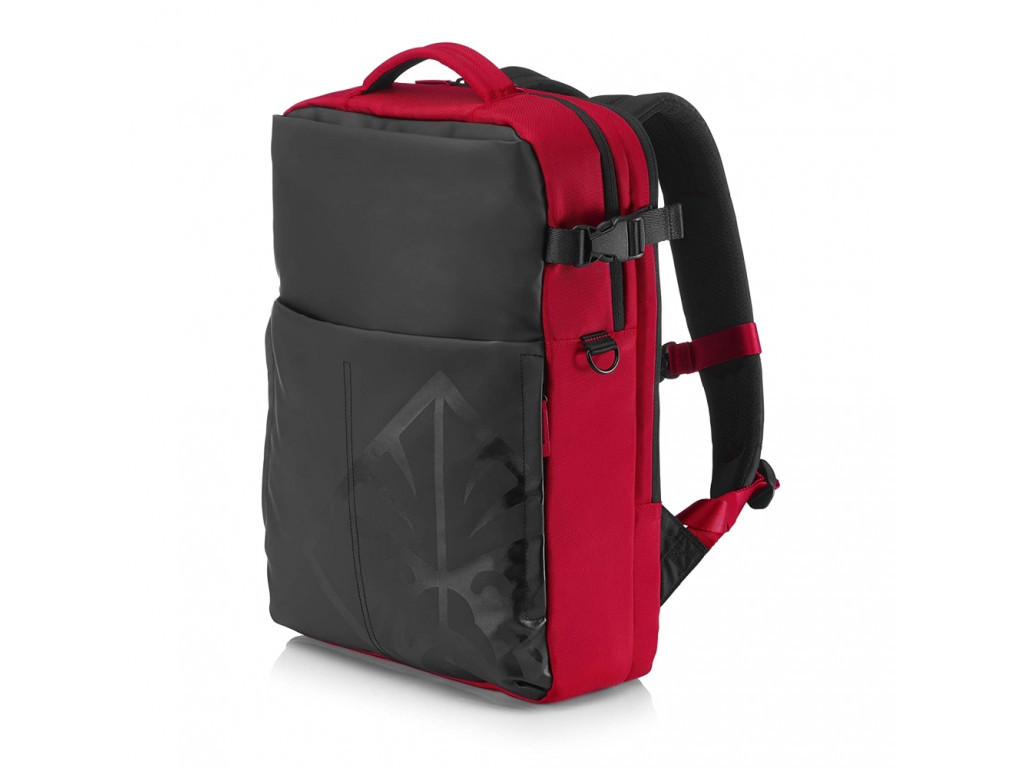 Раница HP OMEN Gaming Backpack 14698.jpg