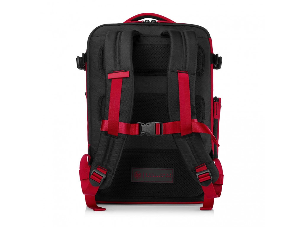 Раница HP OMEN Gaming Backpack 14698_1.jpg