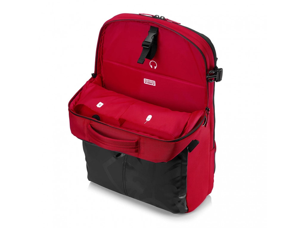 Раница HP OMEN Gaming Backpack 14698_12.jpg