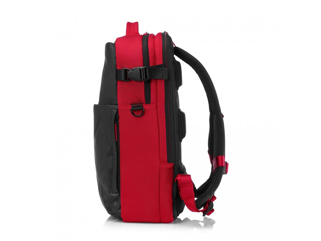 Раница HP OMEN Gaming Backpack 14698_13.jpg