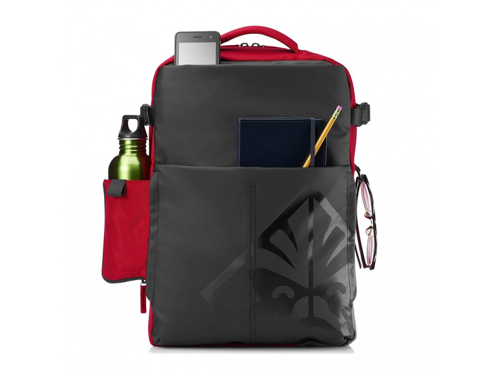 Раница HP OMEN Gaming Backpack 14698_14.jpg