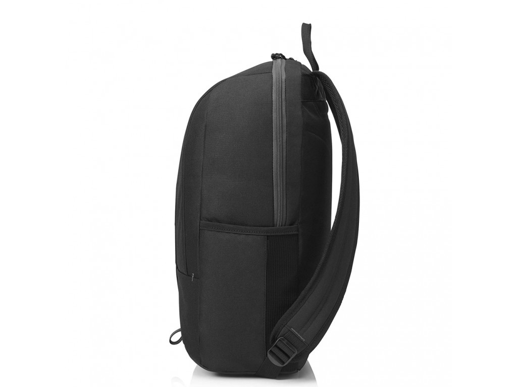 Раница HP Commuter Backpack 15.6" (Black) 14699_1.jpg