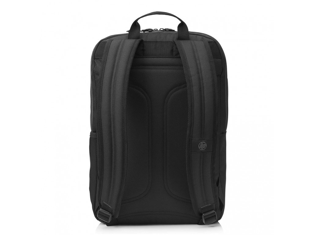 Раница HP Commuter Backpack 15.6" (Black) 14699_14.jpg