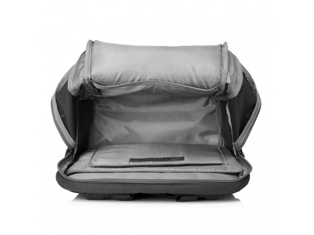 Раница HP Commuter Backpack 15.6" (Black) 14699_15.jpg